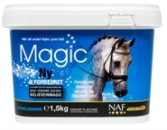 NAF Magic 750 g